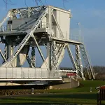 Le Bridge Διαμέρισμα *